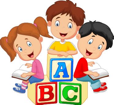 The value of learning english essay